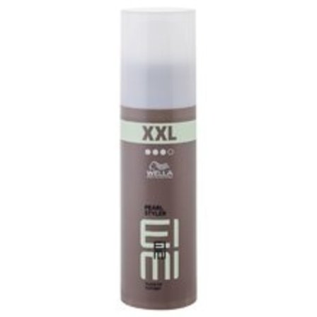 Wella Professional - Eimi Pearl Styler XXL - Hair Styling Gel 150ml