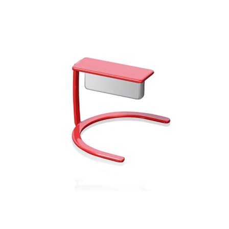 1 st Nail Tool Bracket Cat Eye Magnet Kreativ 3D Magic Cat Eye