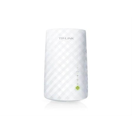 TP-Link - Extender RE200