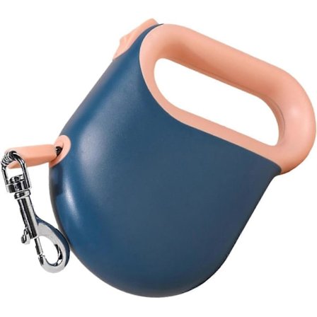 Rullekobbel til små hunde, rullekobbel til hunde, rullekobbel til hunde, rullekobbel til små hunde -Yx