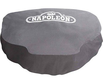 Napoleon Cover for PRO285-series - Grillöverdrag för Napoleon PRO285-series