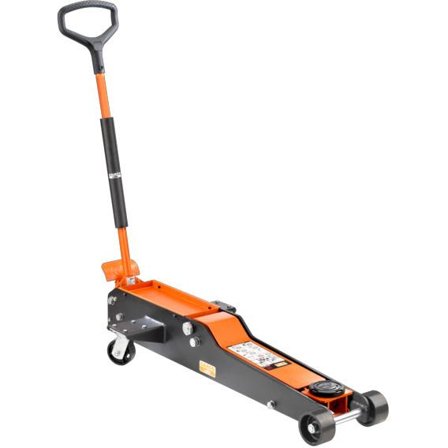 Bahco BH13000L Jekk, Verksted & bil