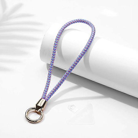 SULADA Multifunktionell Universell Mobiltelefon Handledsrem