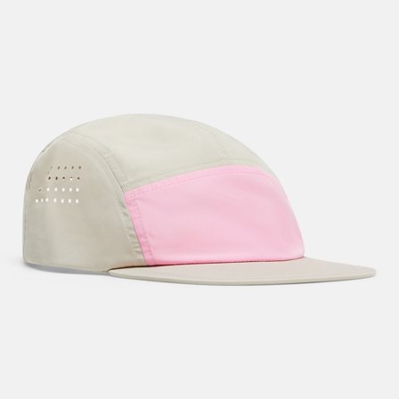 Peak Performance - Lightweight Cap