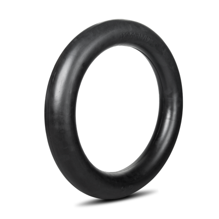 Mousse Spate Proworks