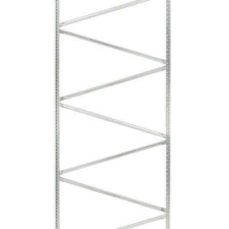 Gavel, 3500x1200 mm, 3000 kg