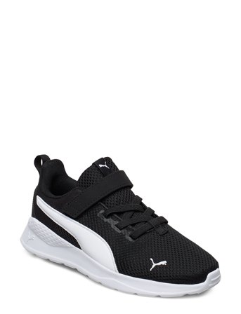 PUMA Anzarun Lite Ac+ Ps - Black - 33