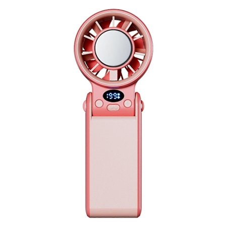 Nytt toalett hjelpemiddel verktøy lang rekkevidde komfort tørker bunn tørker toalettpapir hjelpemiddel forlenger rekkevidden over 15" Grips toalett