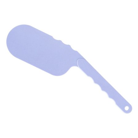 Organizer Madrasslyft LILA