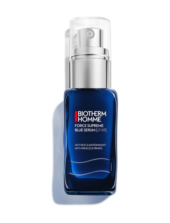 Biotherm Force Supreme - Nude - 30 ml