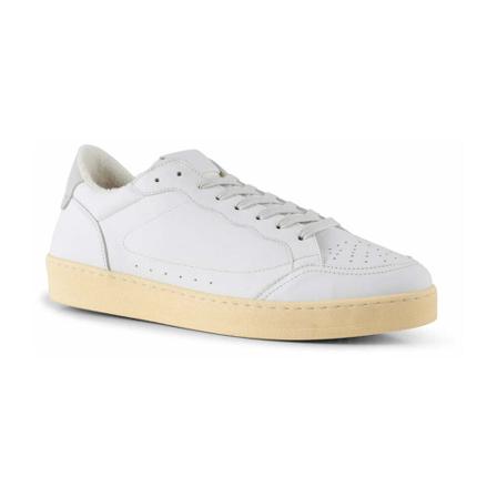 Shoe the Bear, Sneakers Wit, Heren, Maat:46 EU