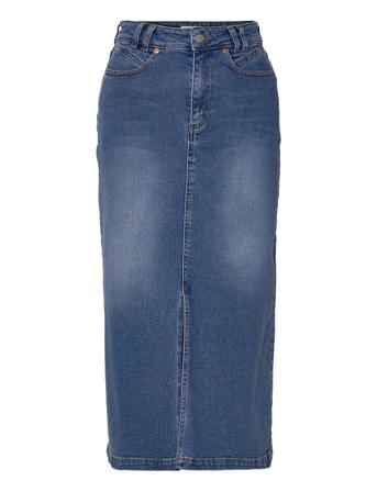 M-Lopa Blue MbyM