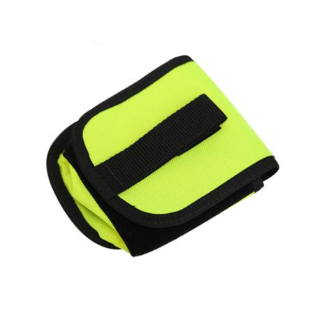 Dykviktsväska Reservförvaring Snabbkopplingshållare