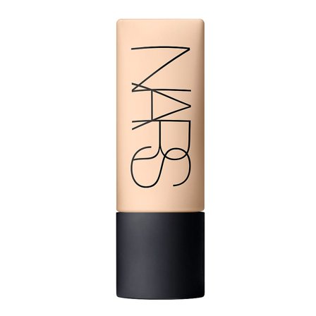 NARS Soft Matte Complete Foundation Mont Blanc, Makeup, Ansigt, Foundation