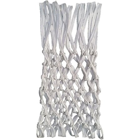 Udendørs Heavy Duty Basketball Net 12 Ringe Konkurrence Standard Net