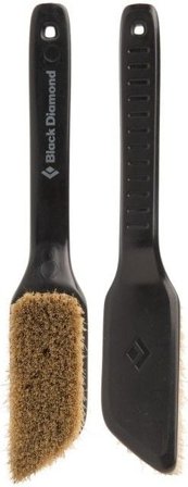 Black Diamond -oteharja, medium