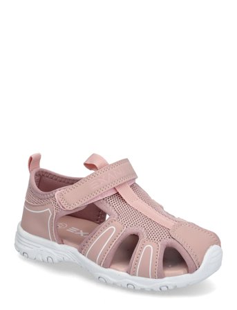 Exani | Malte Jr | 27