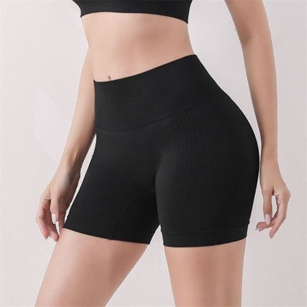 Kvinnor Body Shaper Slim Trosor Belly Control Underkläder High Waist Shapewear