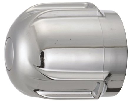 Mora 708077.AE Mängdvred, Badrum