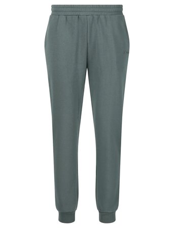 Virtus | Kayce M Sweat Pants | XL