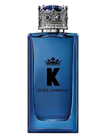 Dolce&Gabbana K By Dolce&Gabbana Edp - Nude - 100 ml