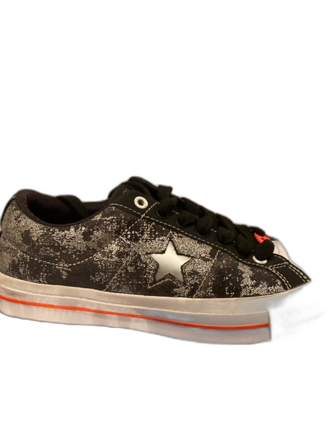 Sad boys 2002 converse