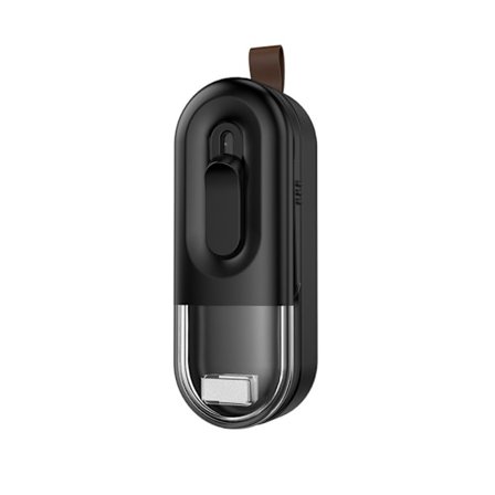 Bag Sealer Sealer Machine Vacuum Sealer Machine