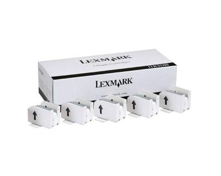LEXMARK 5 - stiftpatron (en pakke 5000)