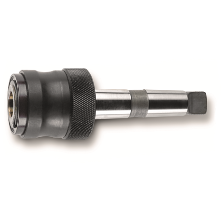 Fein 63901042010 Weldon-holder Hougen, boredybde 75 mm, Maskintilbehør & forbruk