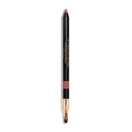 CHANEL LE CRAYON LÈVRES 164 PIVOINE 1.2G - Matita labbra