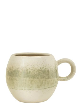 Bloomingville Paula Cup - Green - 275 ML
