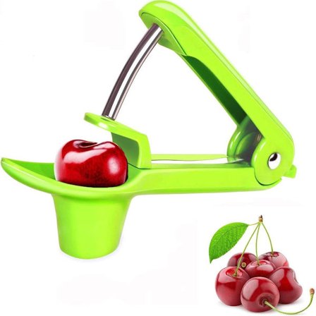 Kirsebærudstener kirsebærudstener eller stener, kirsebærsten eller frøfjerner, KLB