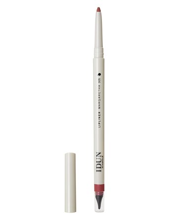 IDUN Minerals Idun Minerals Lipliner - Nude - 0.35 GRAM