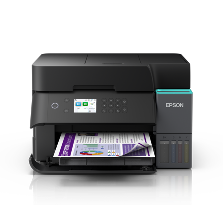 Epson ET-3950