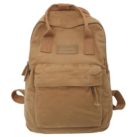 Laptop Ryggsekk Håndbagasje Ryggsekk For Kvinner Menn Datamaskin Arbeids Ryggsekk, College Dagstursekk Ryggsekker Reise Ryggsekk