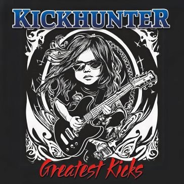 Greatest kicks Kickhunter