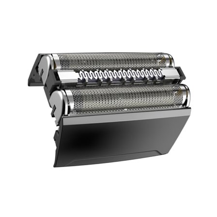 Ersättningshuvuden för Braun Series 5 Braun Shaver 52b för electri