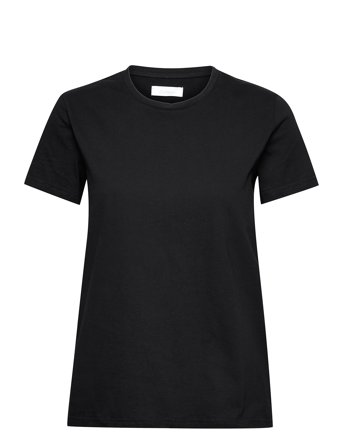 2NDDAY | 2Nd Pure | S