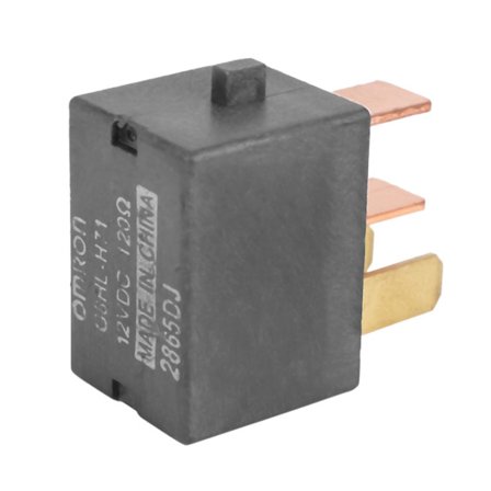 G8hl-h71 12v Klimaanlægsrelæ til Honda Accord Crv - Køb nu!