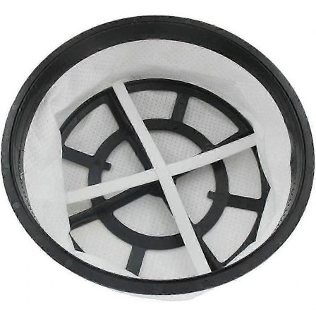 Ersättningsfilter för Numatic Henry, George, Edward Dammsugare P20250110798