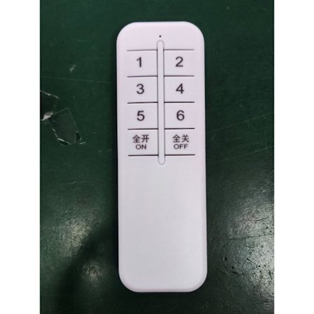 Smart Timer Switch E27 Lamphållare 3 3