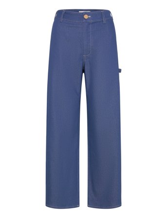 Naja Lauf | Tammy Pants | 42