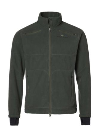 Chevalier - Mabi WB takki - Midnigh Pine