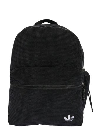 adidas Originals Cl Backpack - Black - ONE SIZE