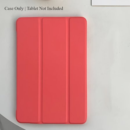 Kotelo iPad 6. sukupolvelle / iPad 5. sukupolvelle 24,64 cm iPad Air 1 2 -kotelo IPad Pro9.7 2016 2017 2018 -malleille iPad Air 5 Air 4 2022 10. 10.9 