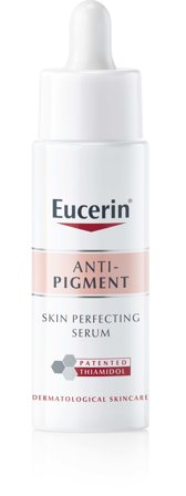 Eucerin anti pigm skin serum