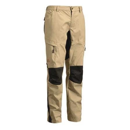 Swedteam Lynx Men's Men Hunting pants Beige 48