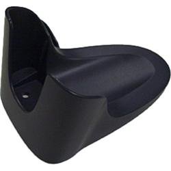 Honeywell holder for strekkodeskanner