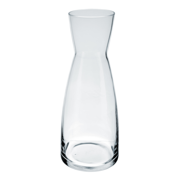 Bormioli Rocco Ypsilon Karaffe