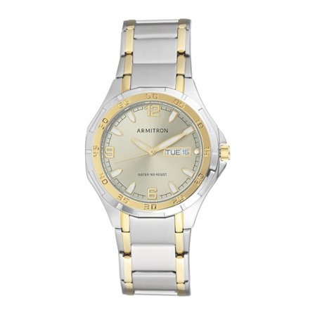 Armitron 20/4309GYTT